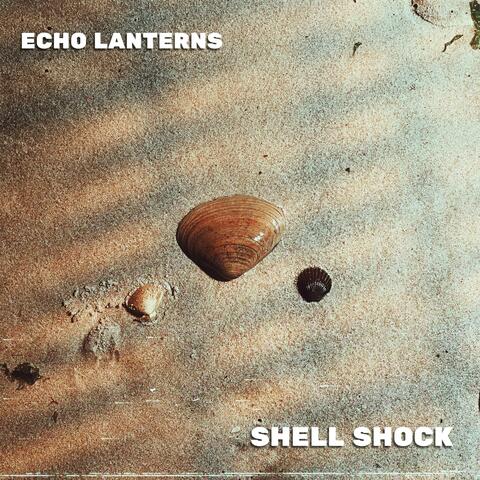 Shell Shock