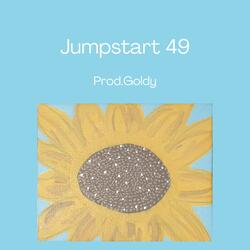 Jumpstart 49