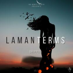Laman Terms