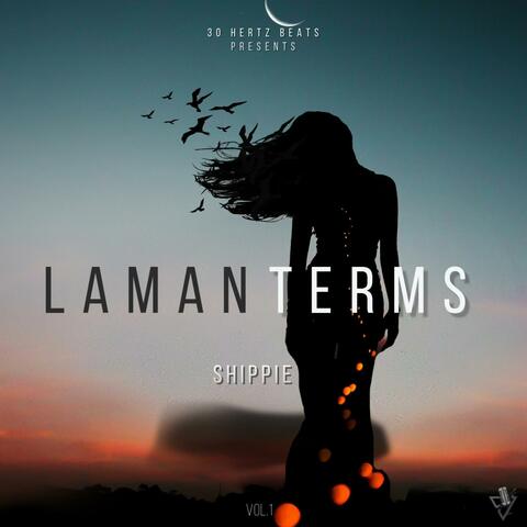 Laman Terms