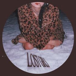Lost Girls