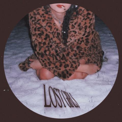 Lost Girls