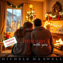 Christmas With You (Religious Version)