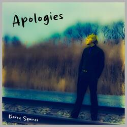 Apologies (Radio Edit)