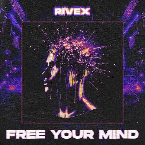 Free Your Mind EP