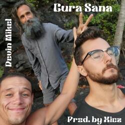 Cura Sana