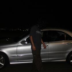 40 on Four (Original Version)