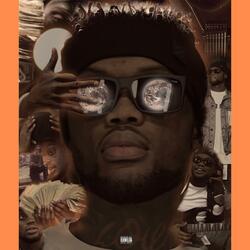 Dive In (feat. BCM T-Fetty)
