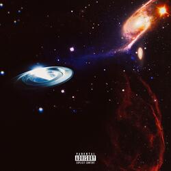 Throw It (feat. 437 Geezy)