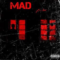 MAD FREESTYLE