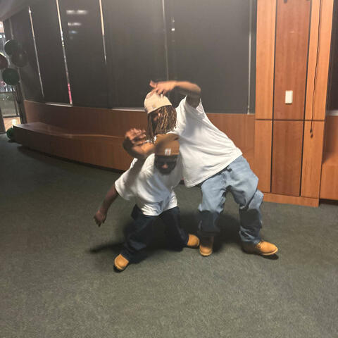 undertaker (feat. fayy)