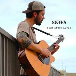 Skies (Single)
