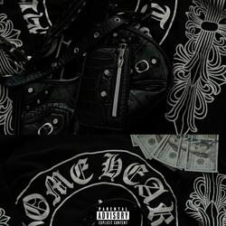 Money Talk 2 (feat. Armanii)