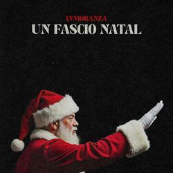 Fascio Natal