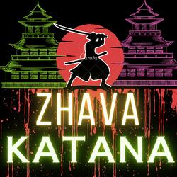 KATANA