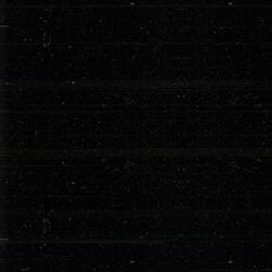 HANNAH MONTANA! (feat. HYDN) (Remix)