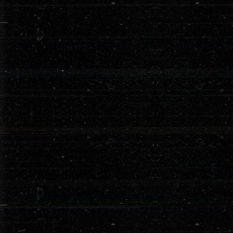 HANNAH MONTANA! (feat. HYDN) [Remix]