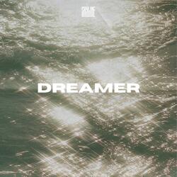 Dreamer