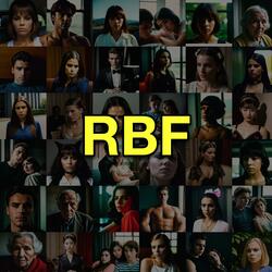 RBF