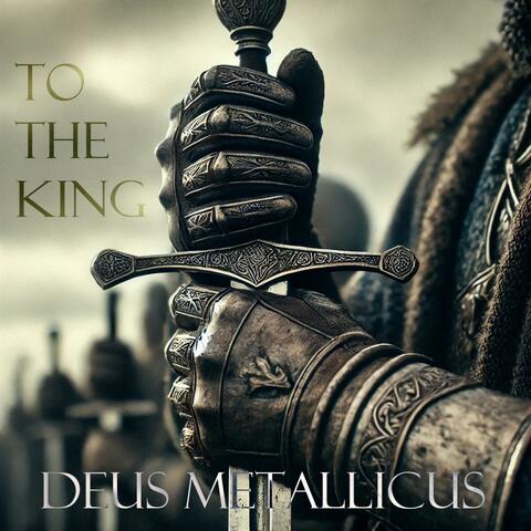 To The King