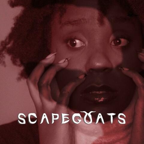 Scapegoats Mixes