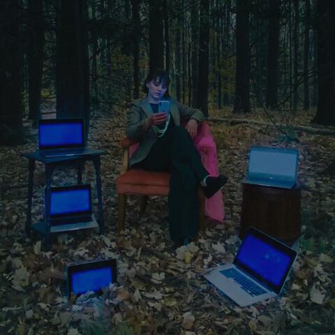 On the Internet