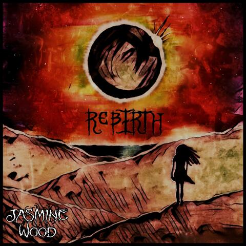 Rebirth
