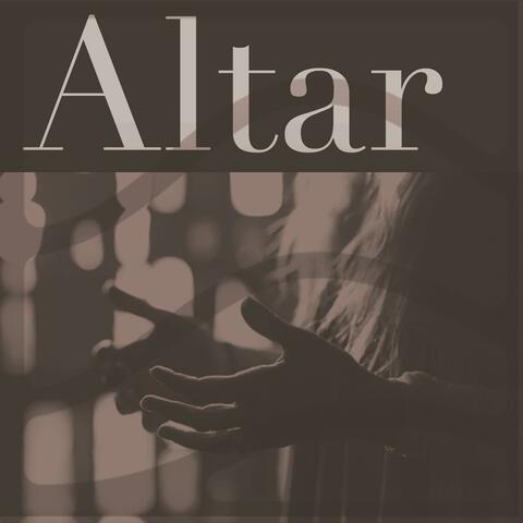 ALTAR