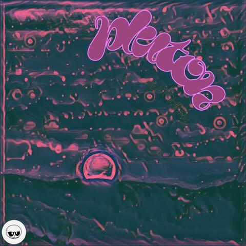 Pluton (feat. Shura)