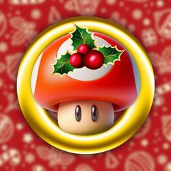 Navidades sónicas Villancico de Sonico