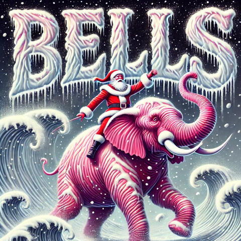 Bells (feat. Jester)