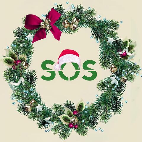 Seed Oil Christmas Day