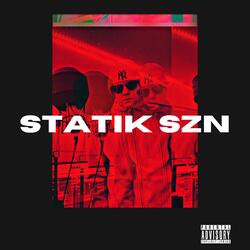 Steve Roland (feat. Skyzoo & Statik Selektah)