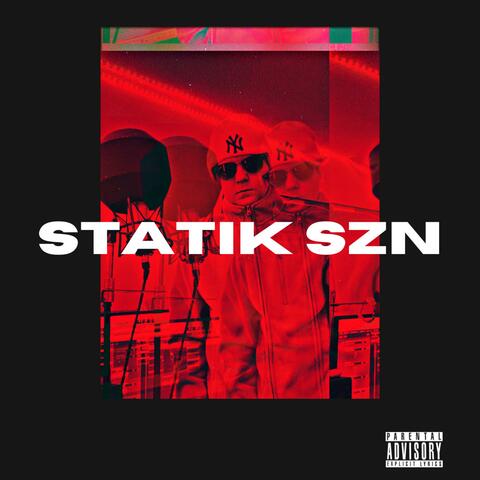STATIK SZN