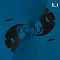 Secret messages (Matyo Dreamscape Mix)