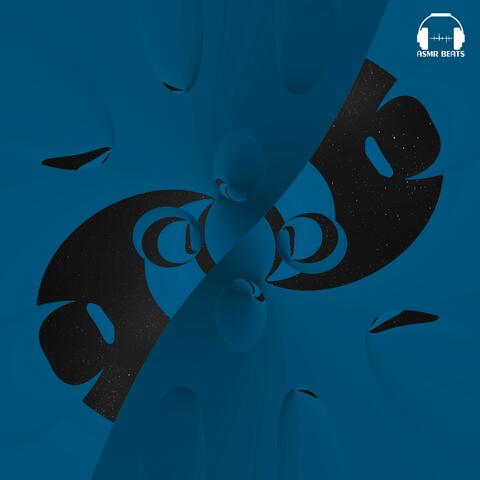 Secret messages (Remixes)