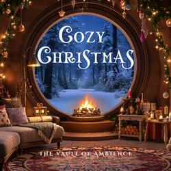 Cozy Christmas