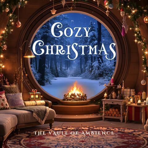 Cozy Christmas