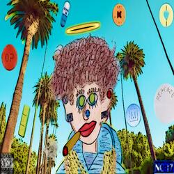 RLUSD (feat. YUNG RIPPLE)