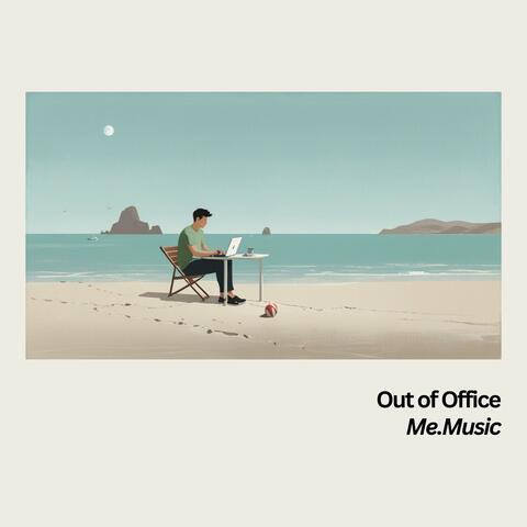 Out of Office
