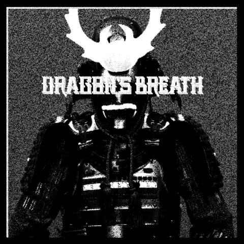 Dragon's Breath