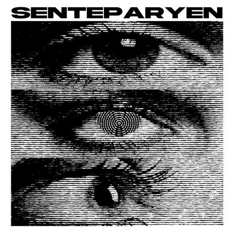 Senteparyen