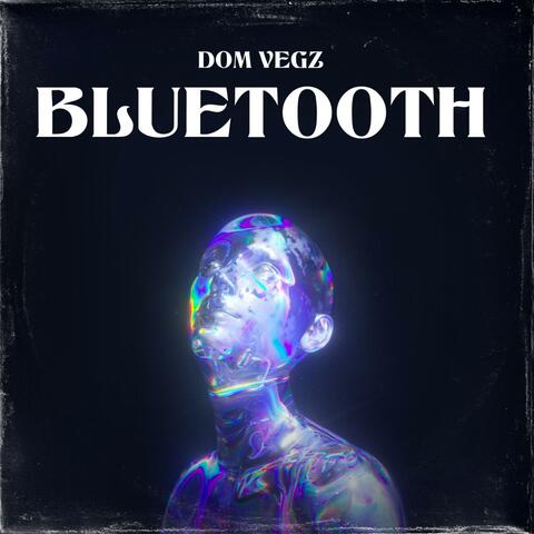 Bluetooth