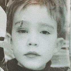 part i: someone to know