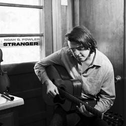Stranger
