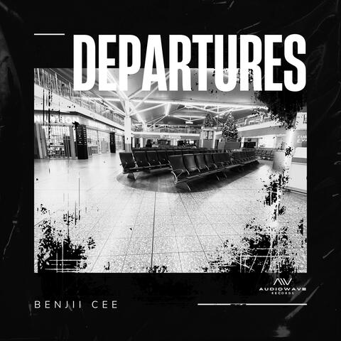 Departures