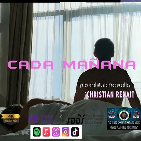 Cada Mañana