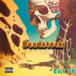 Deadstock