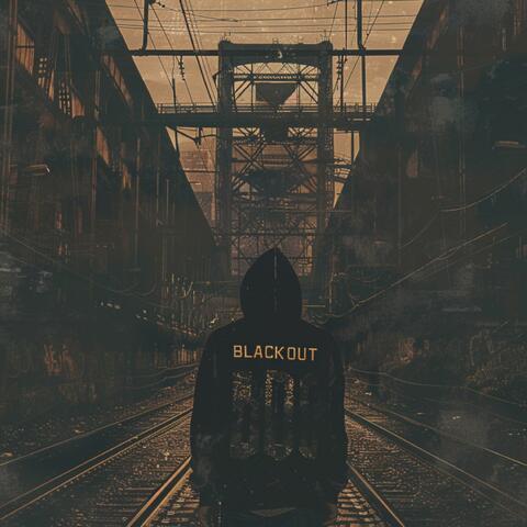 Blackout