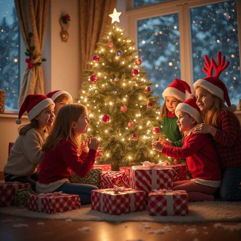 O Holy Night (Christmas 2025)